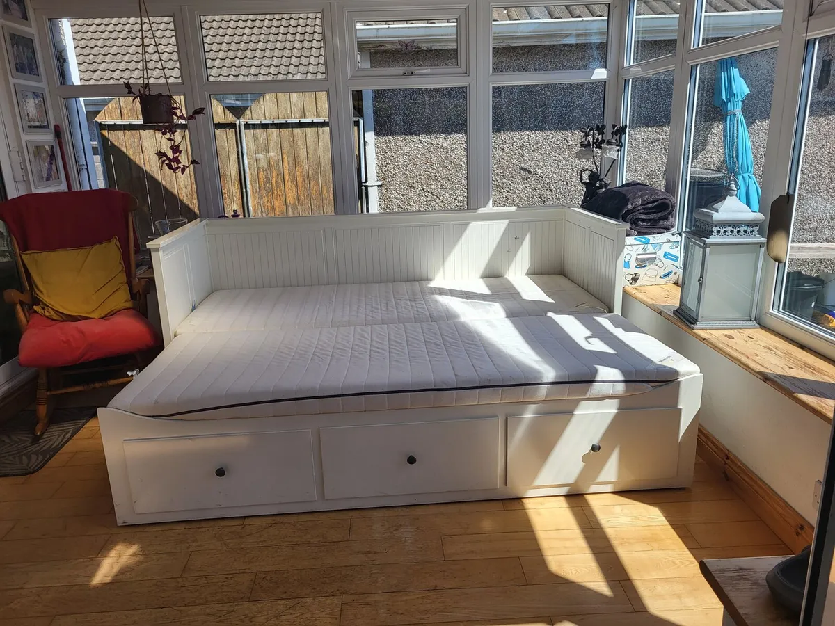 Day-bed - Image 3