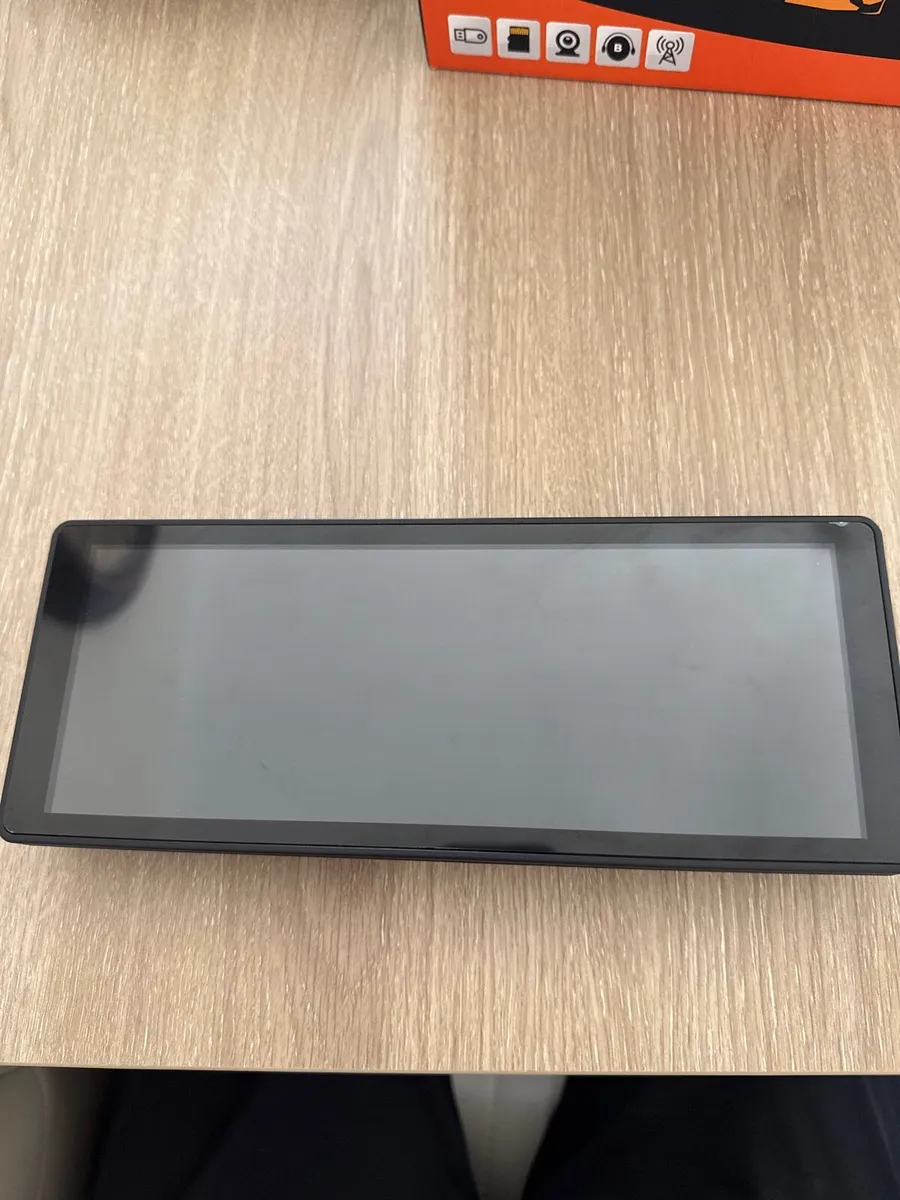 Carplay - Image 2