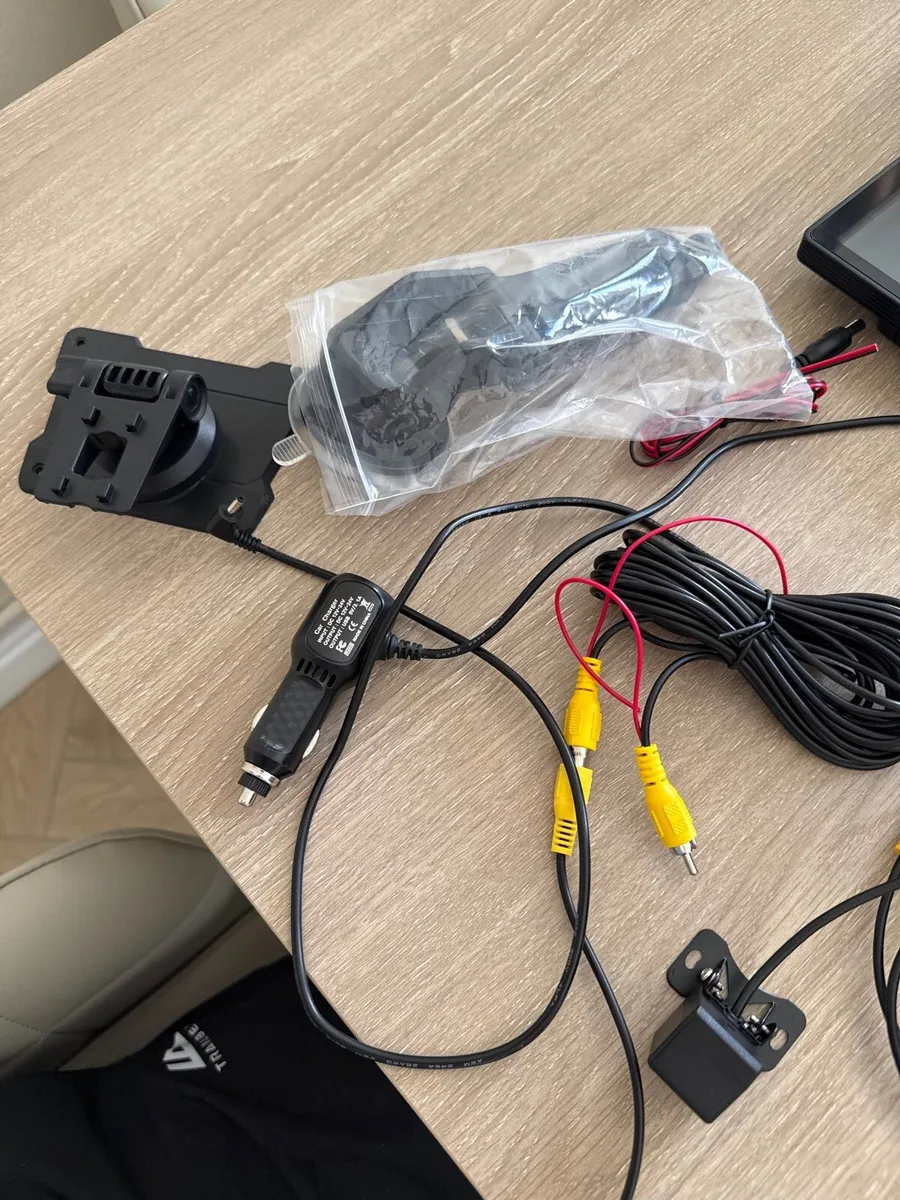 Carplay - Image 4