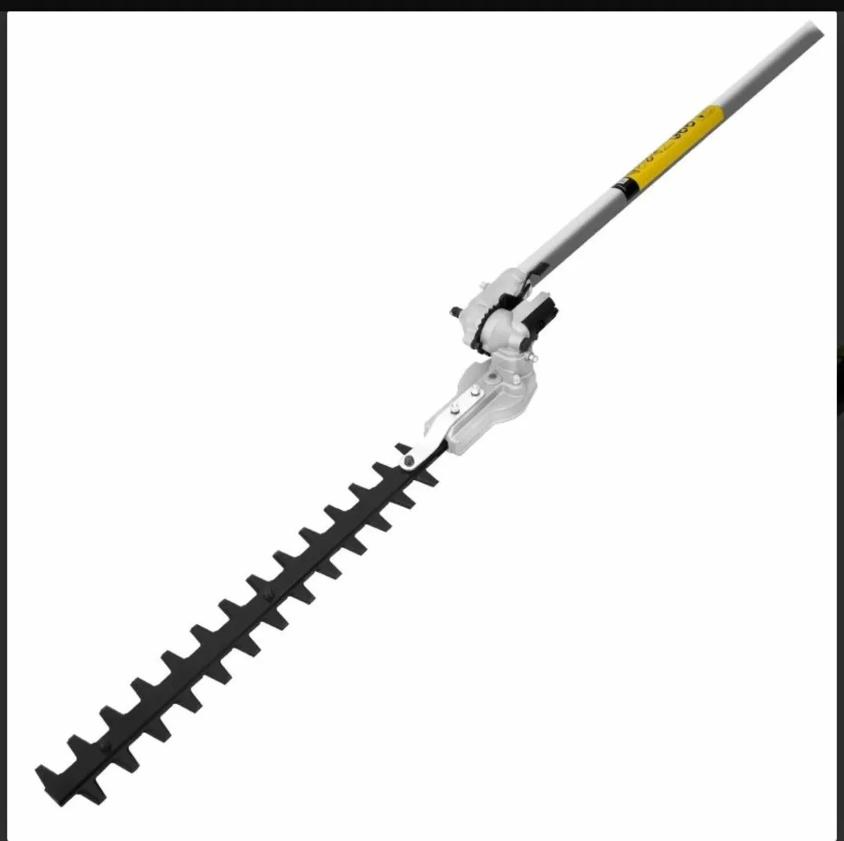 Hedge Trimmer Attachment - Image 1