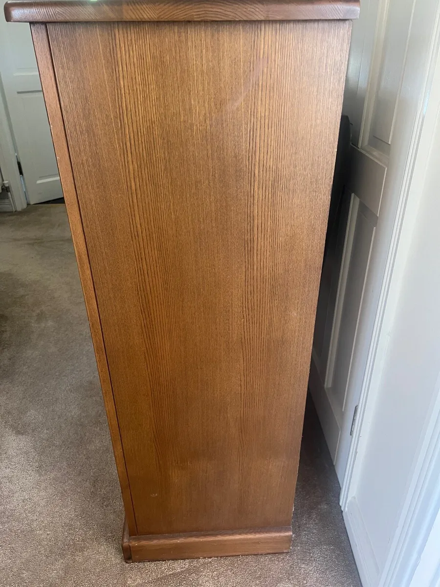 Chest of drawers - Image 2