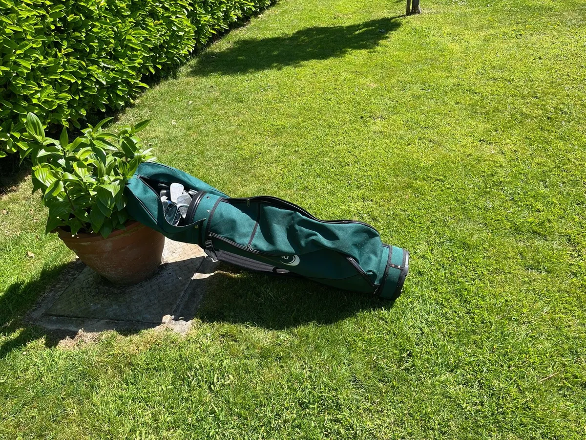 Golf - Image 2