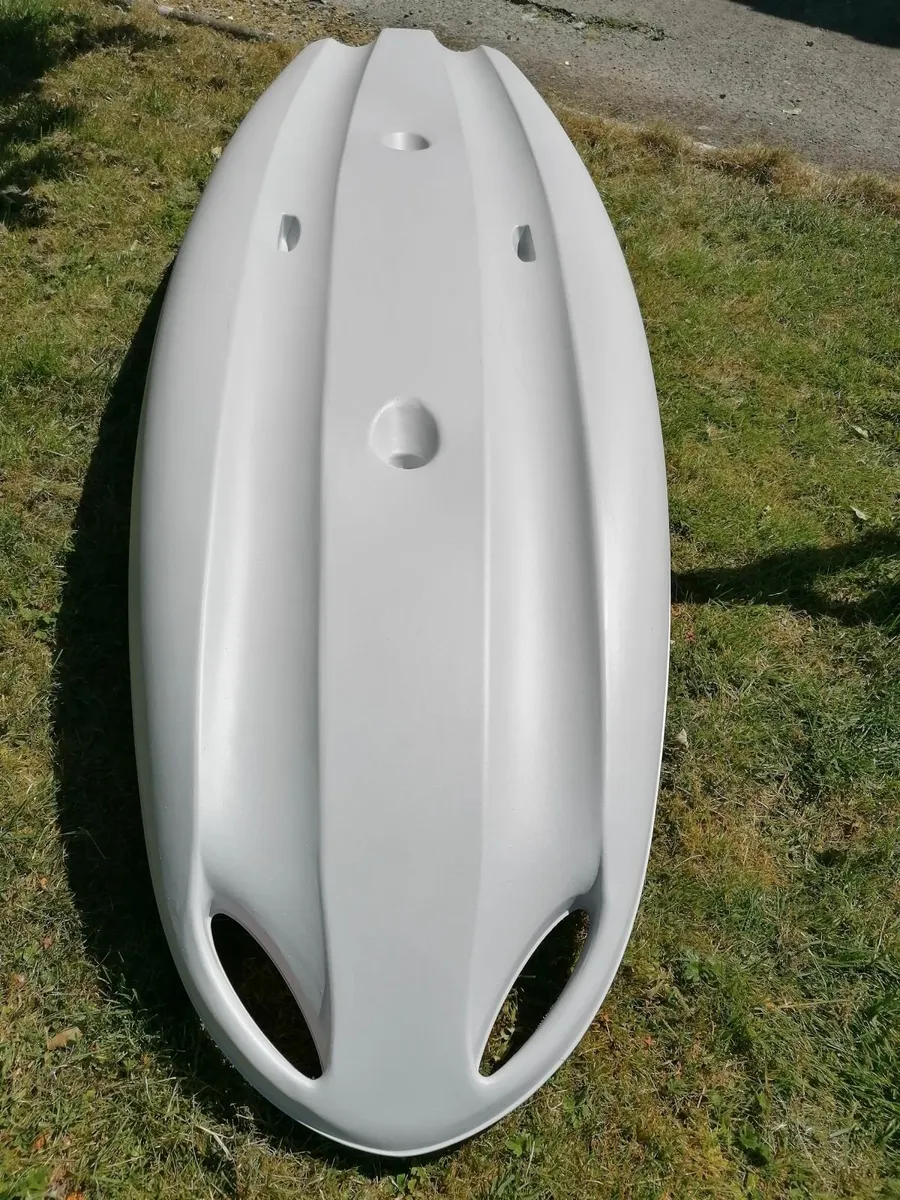 Kayak - Image 3