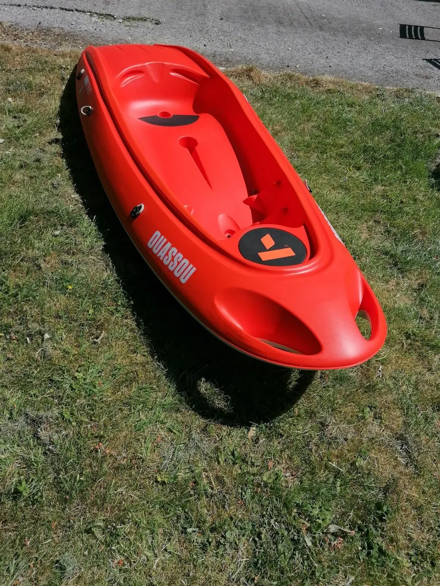 Kayak - Image 4