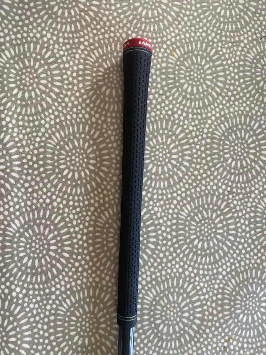 Ventus 5r regular shaft - Image 3