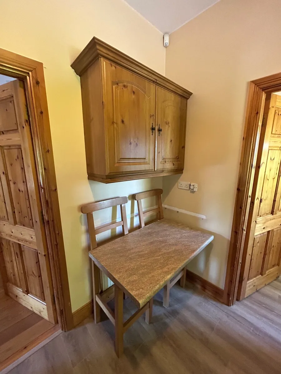 Full Kitchen - Image 2