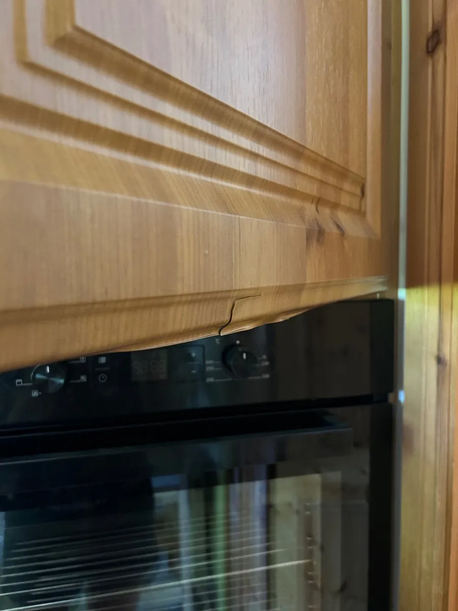 Full Kitchen - Image 3