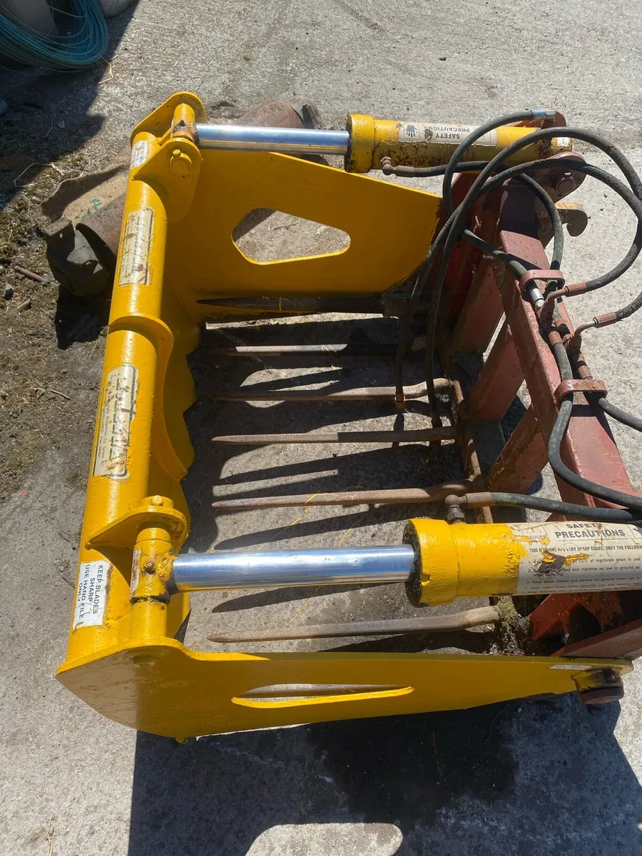 Transport box - Image 2