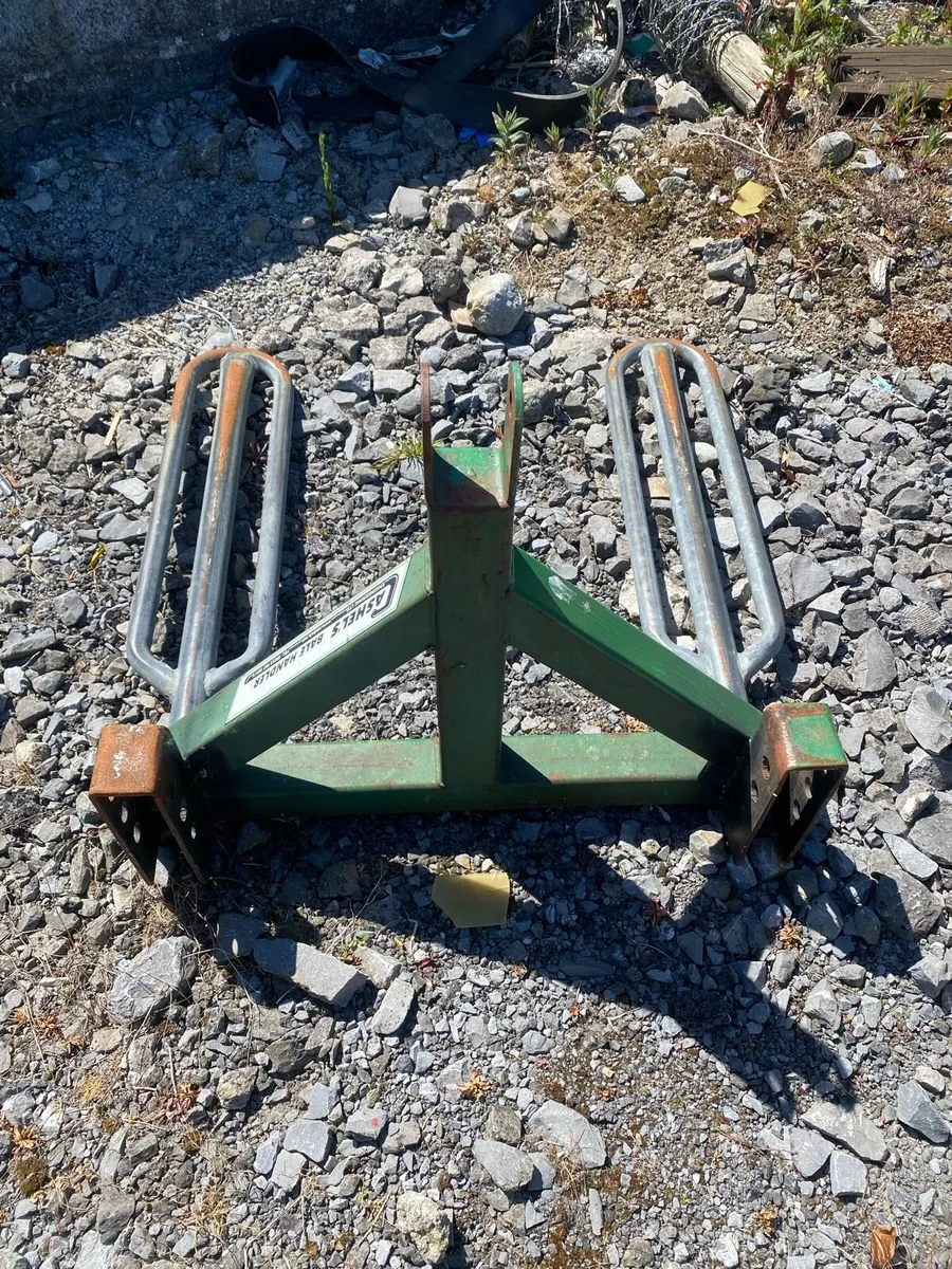 Transport box - Image 3
