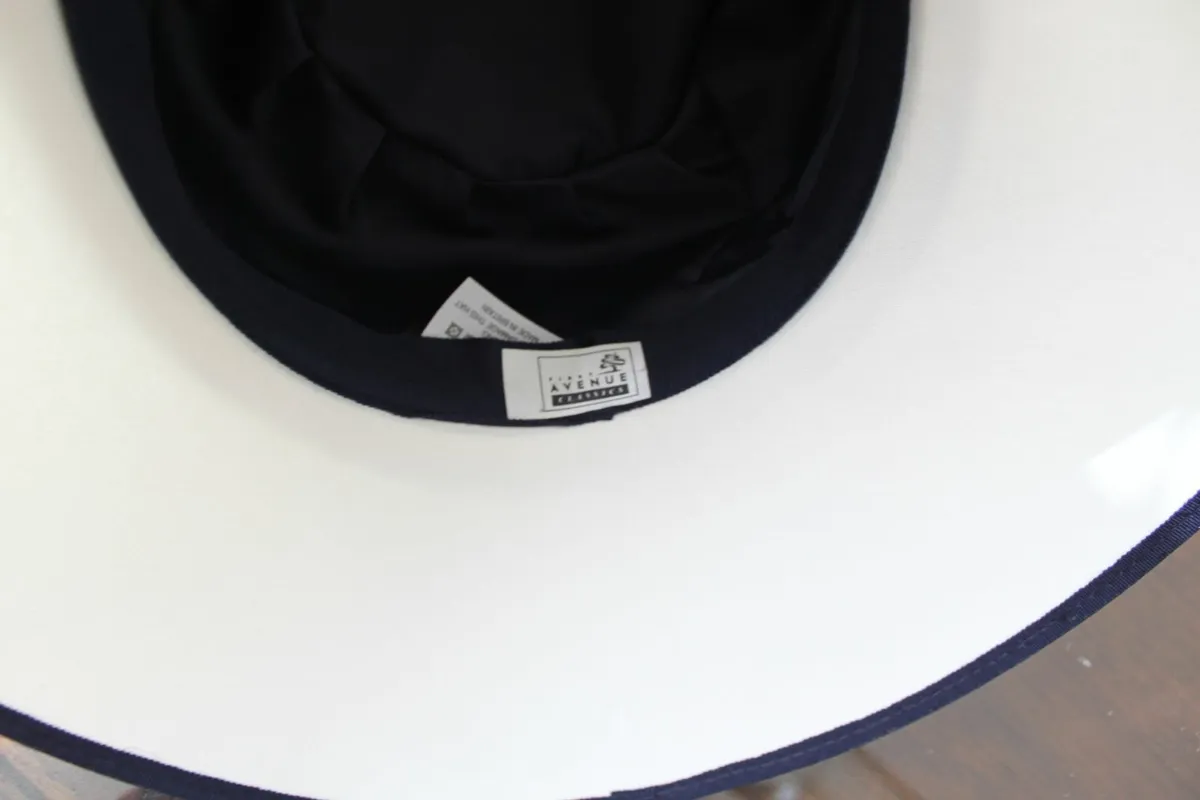 WEDDING HAT OR LADIES DAY @ THE RACES - Image 4