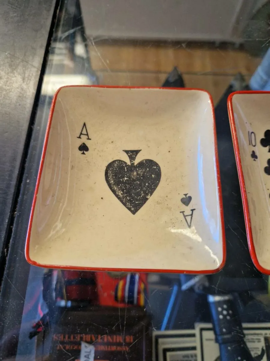 Vintage Retro Carltonware - Image 2
