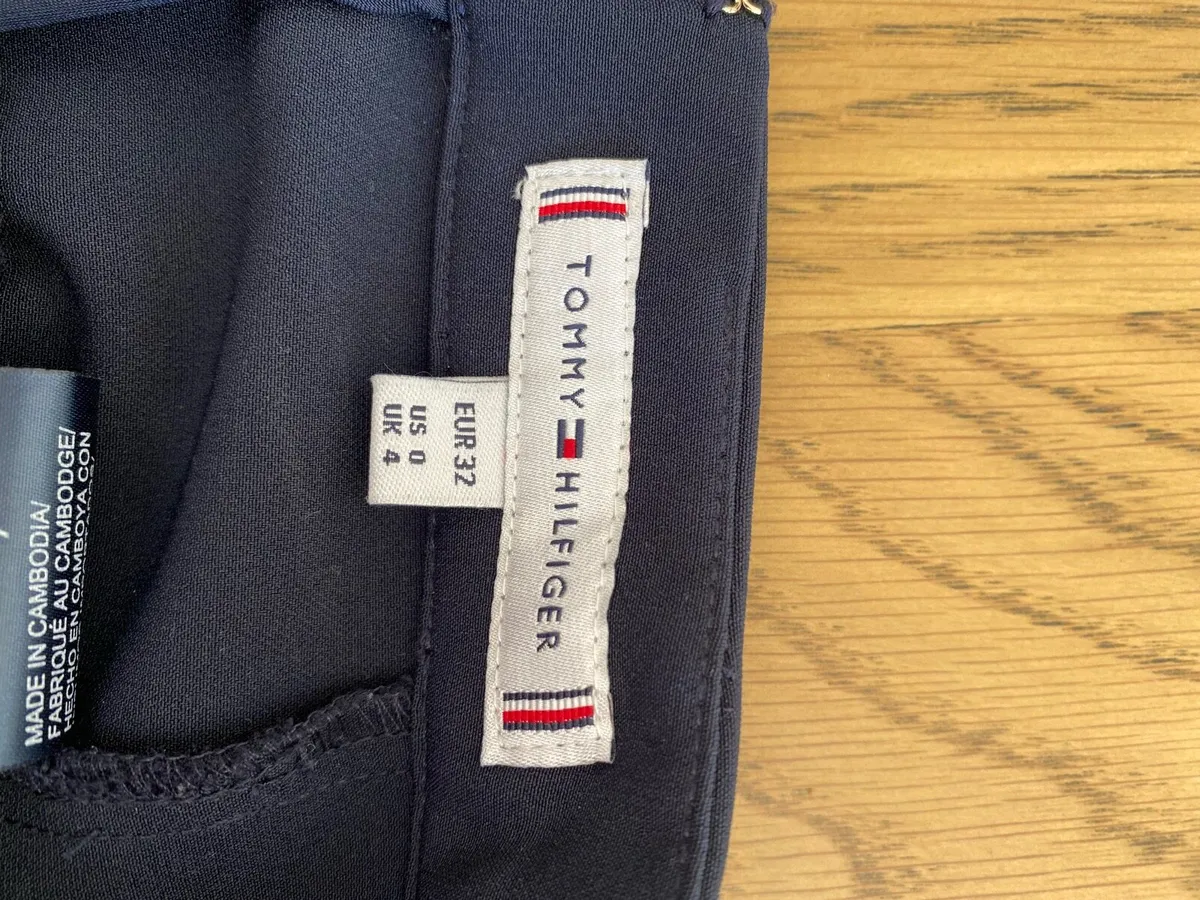 Tommy Hilfiger skirt - Image 2