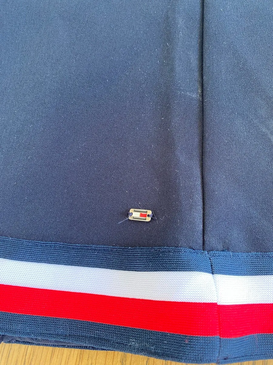 Tommy Hilfiger skirt - Image 3