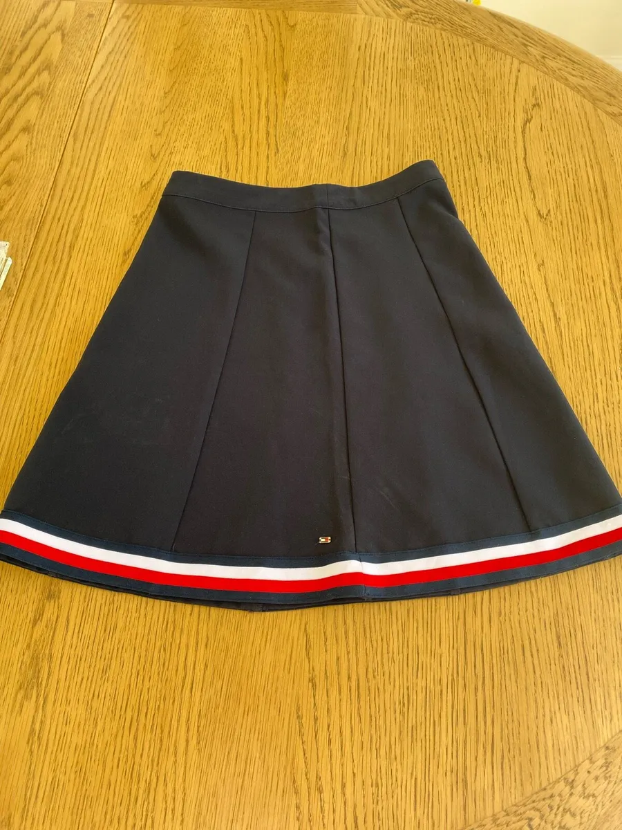 Tommy Hilfiger skirt - Image 4