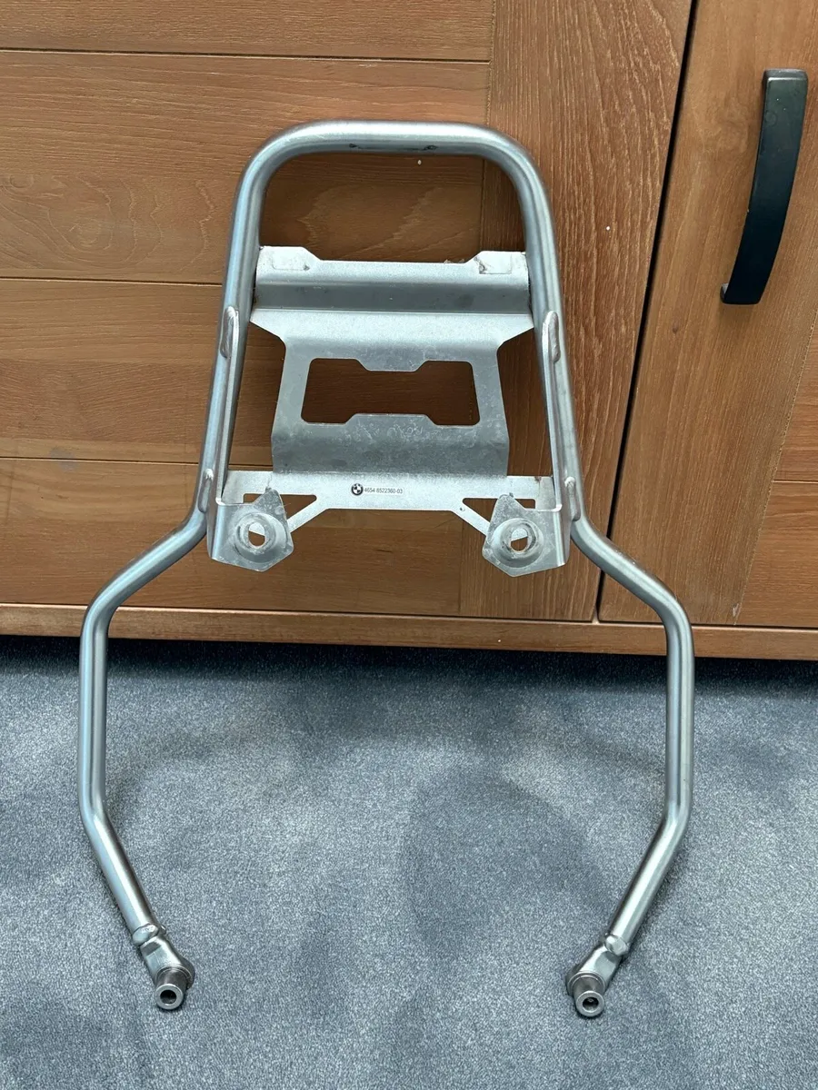 Motorbike Gear - Image 2