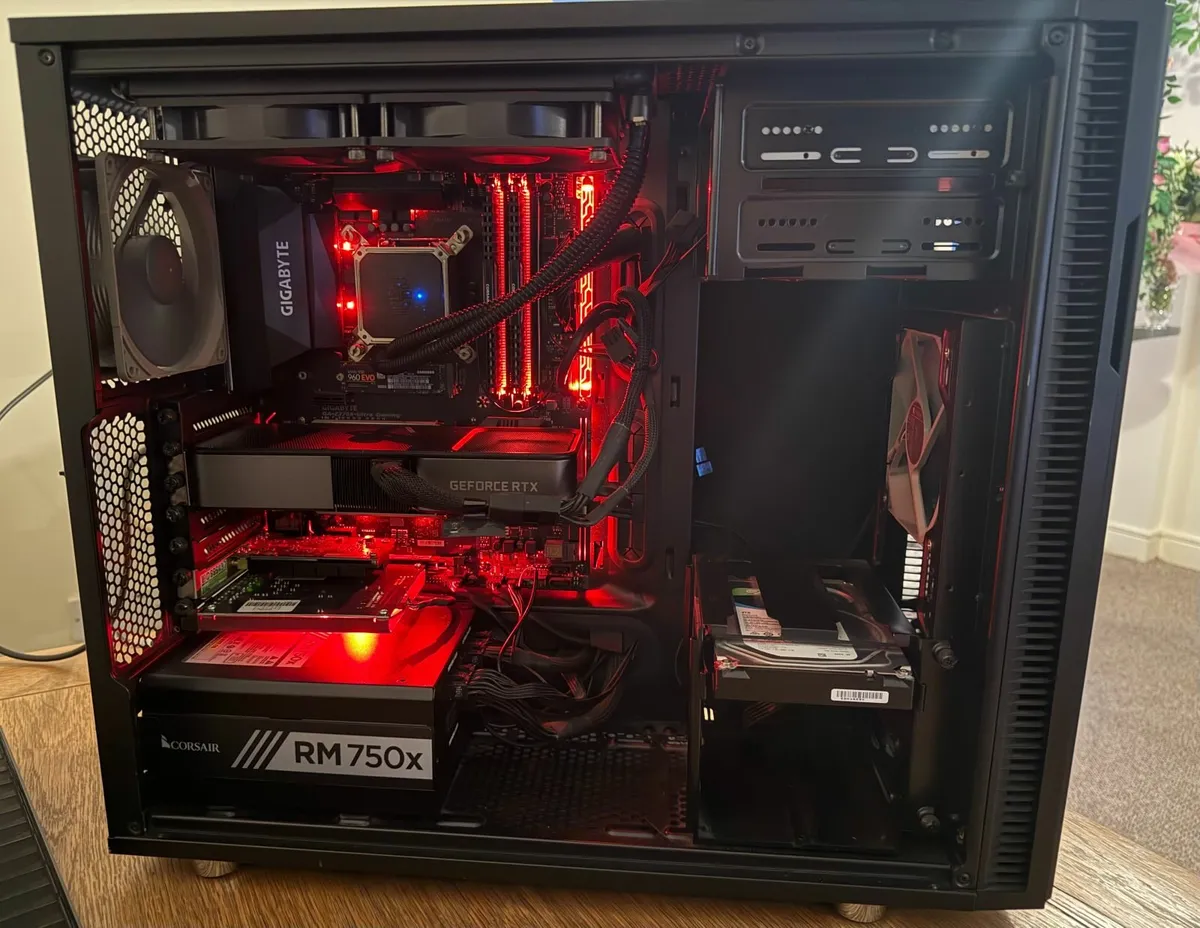 PC - Image 1