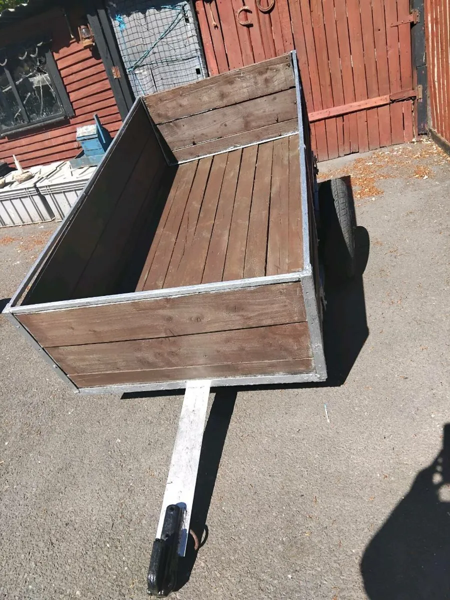 Trailer - Image 4