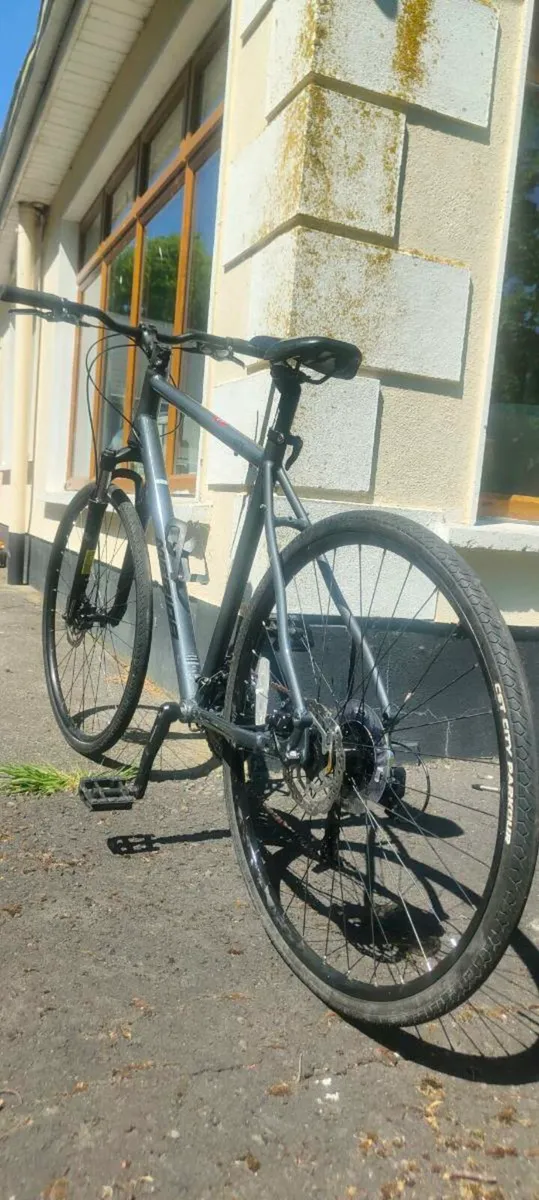 Bike - Image 1