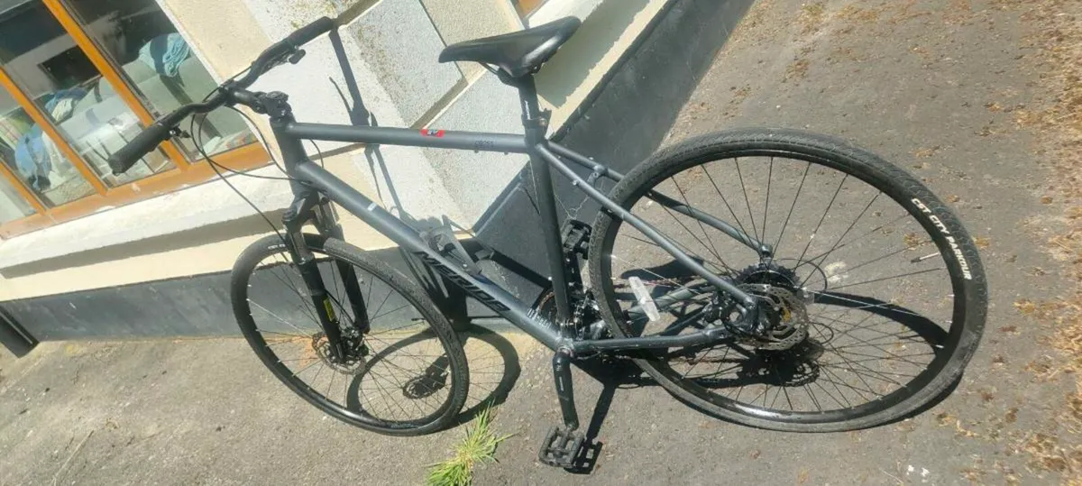 Bike - Image 2