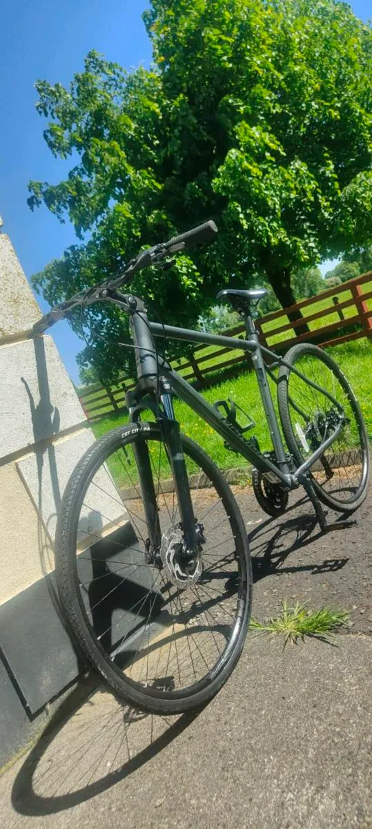 Bike - Image 3