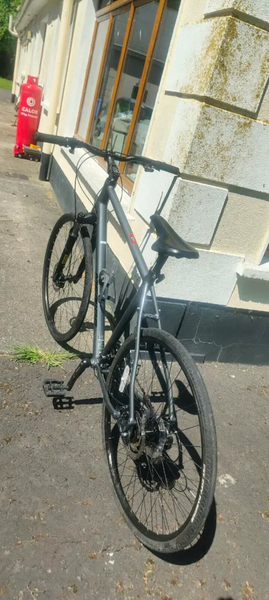Bike - Image 4