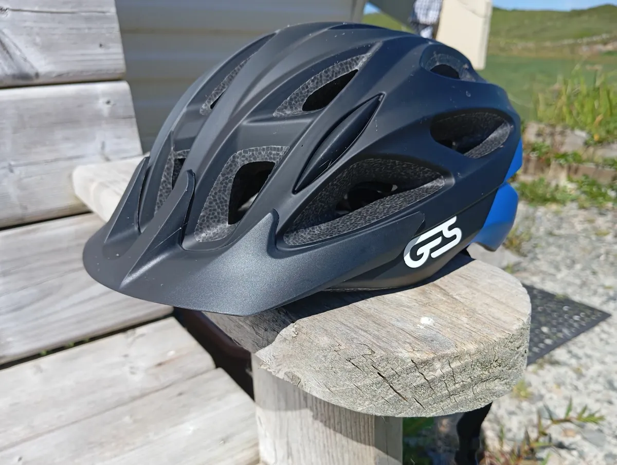 Mountain bike - Image 2