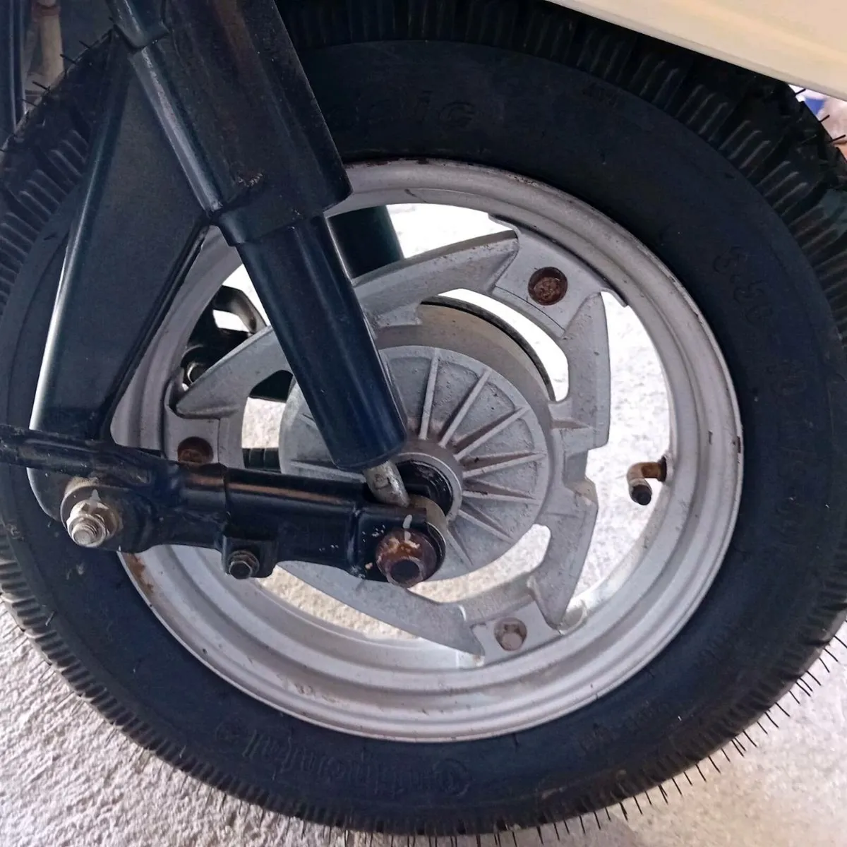 Honda - Image 2