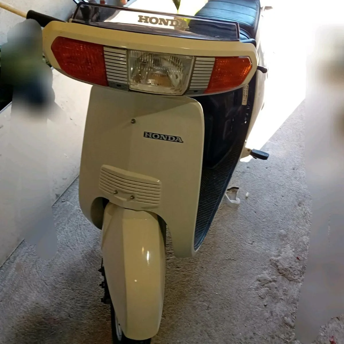 Honda - Image 3