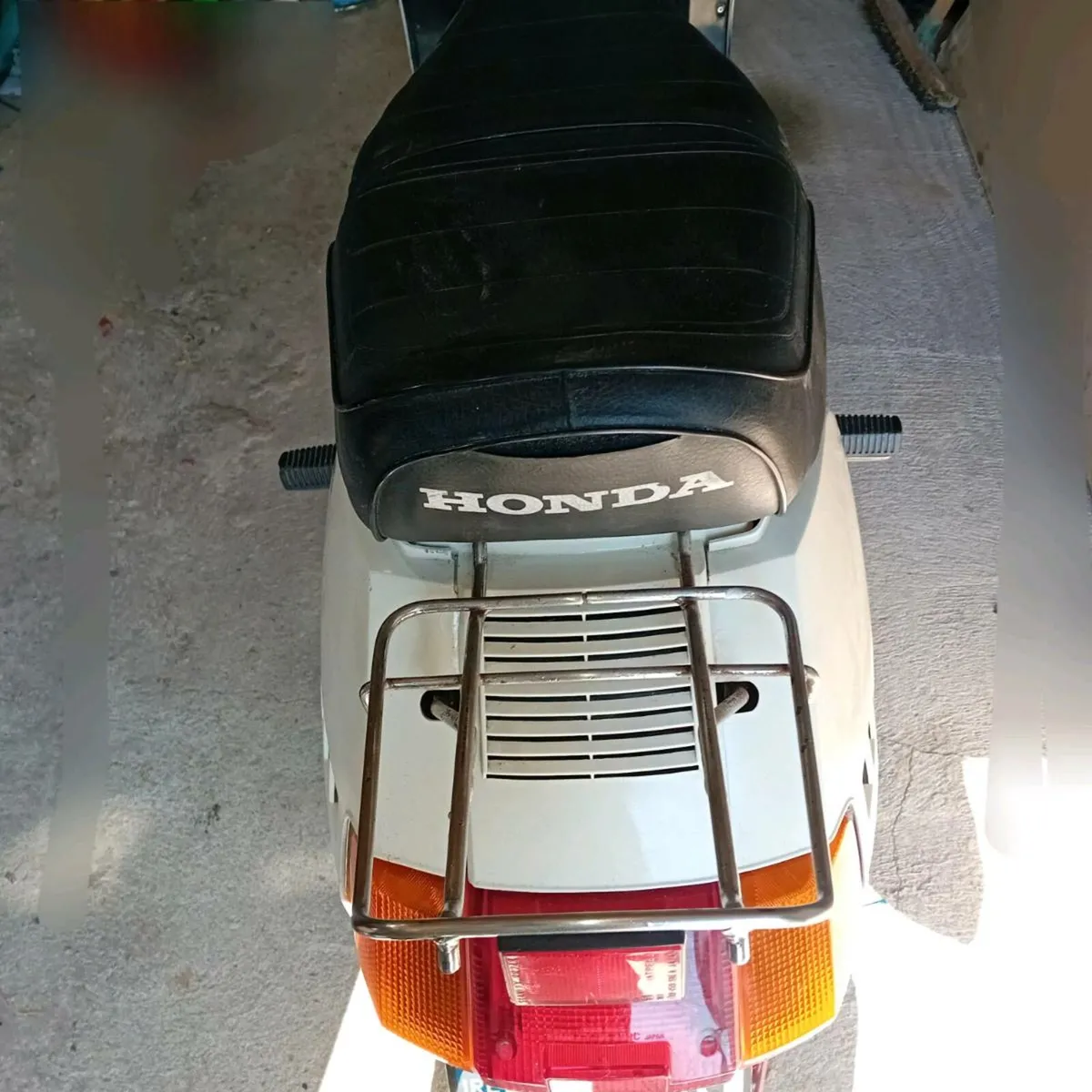 Honda - Image 4