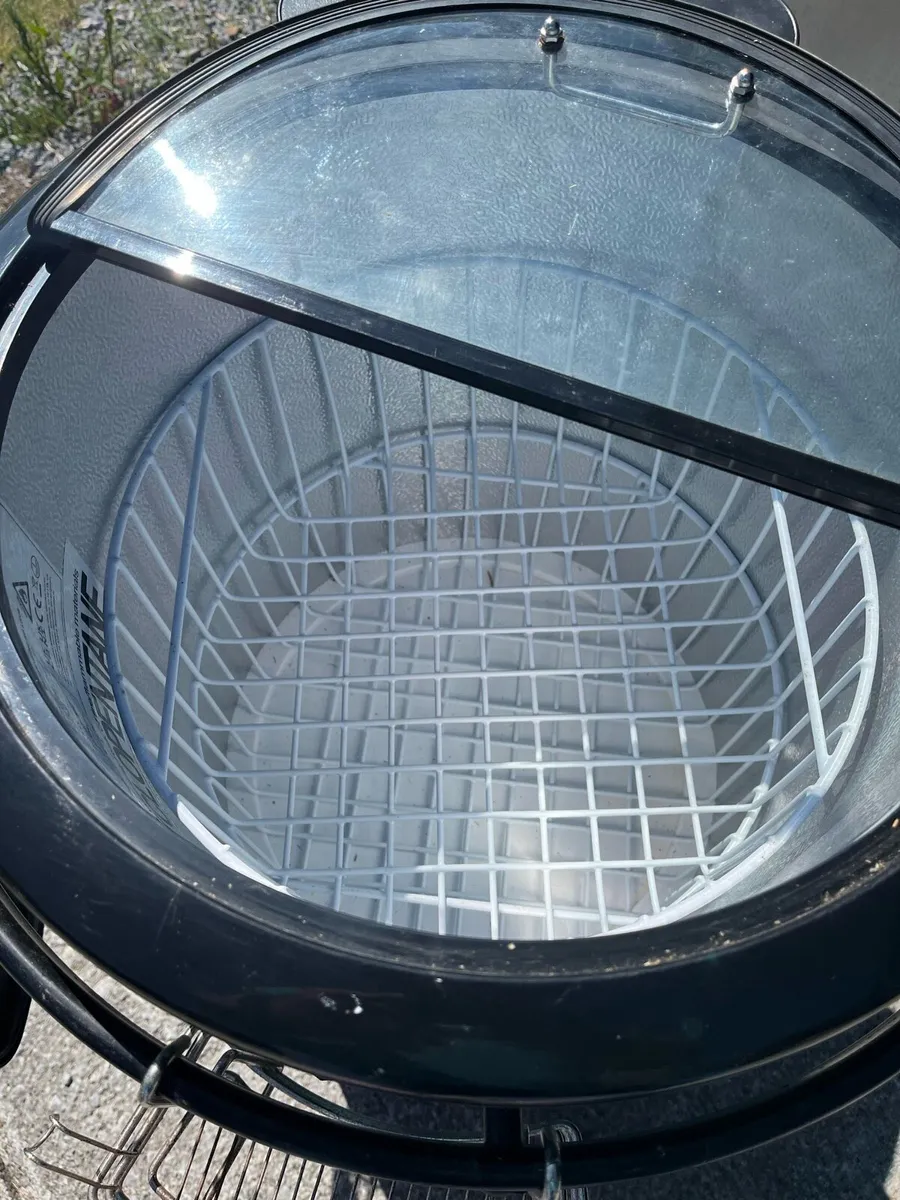 Electric beer cooler - Image 2