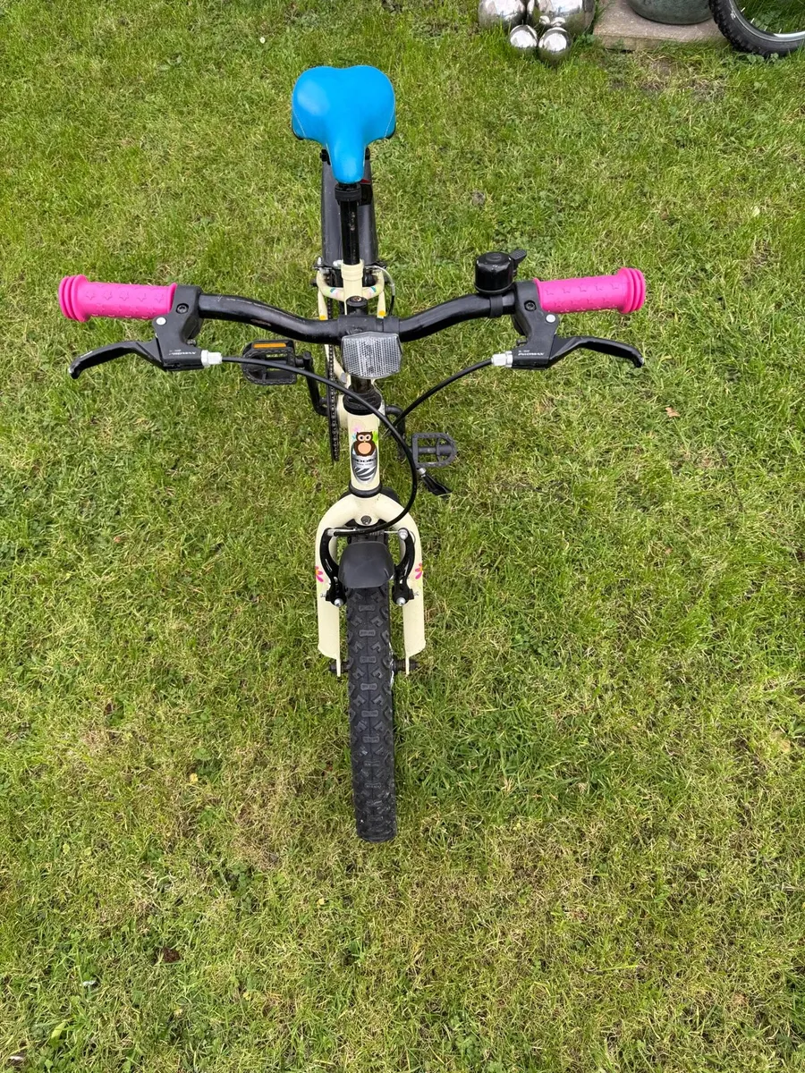 Bike - Image 2