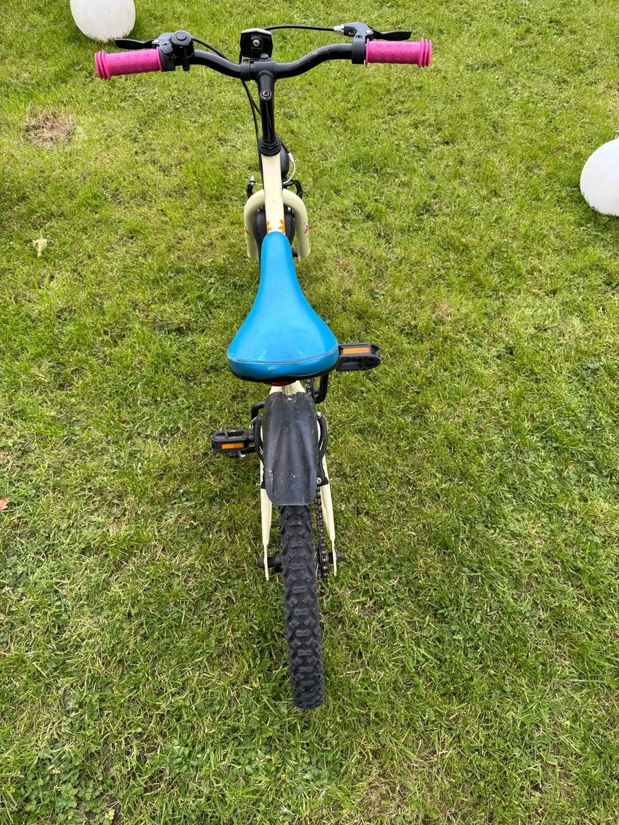 Bike - Image 3