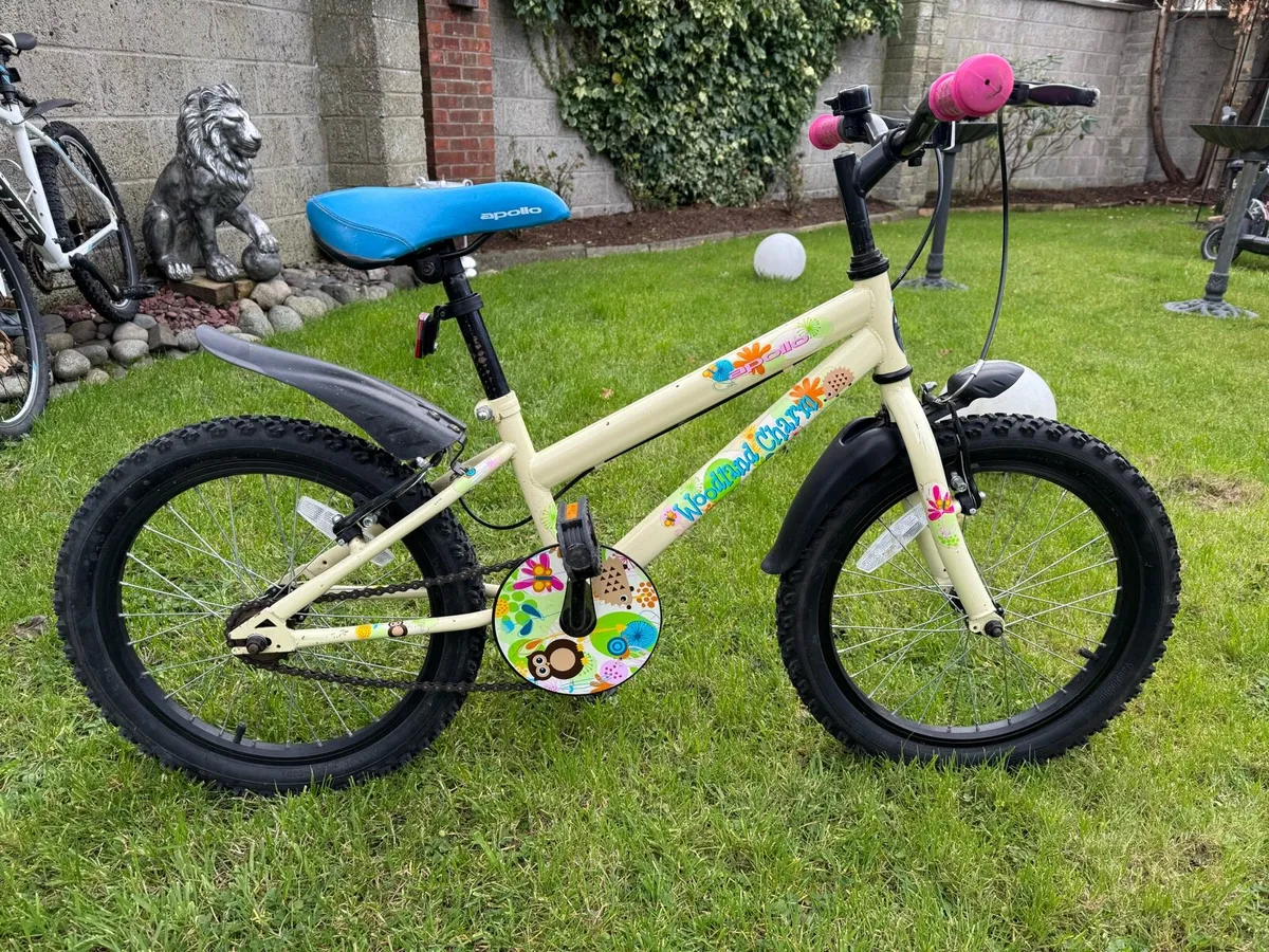 Bike - Image 4