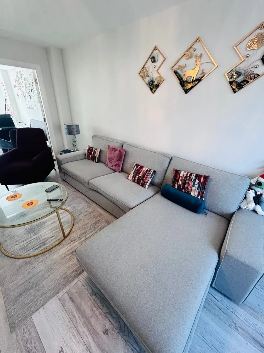 Sofa - Image 2
