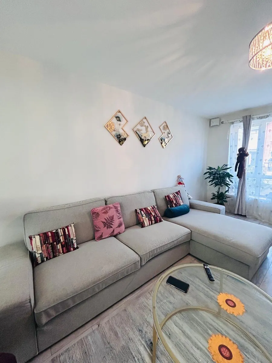 Sofa - Image 3