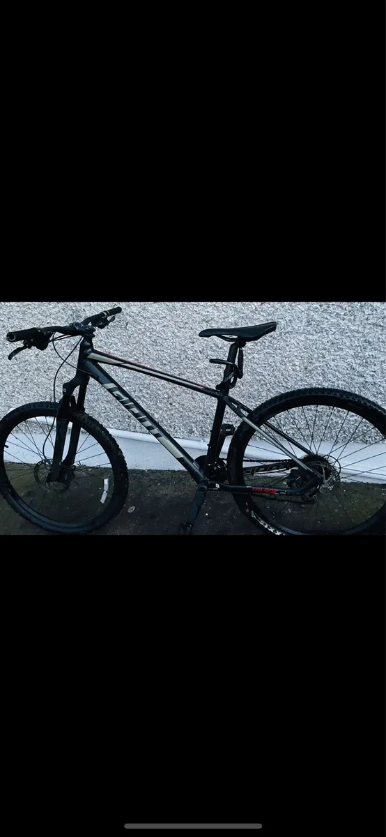 Bikes wanted - Image 2