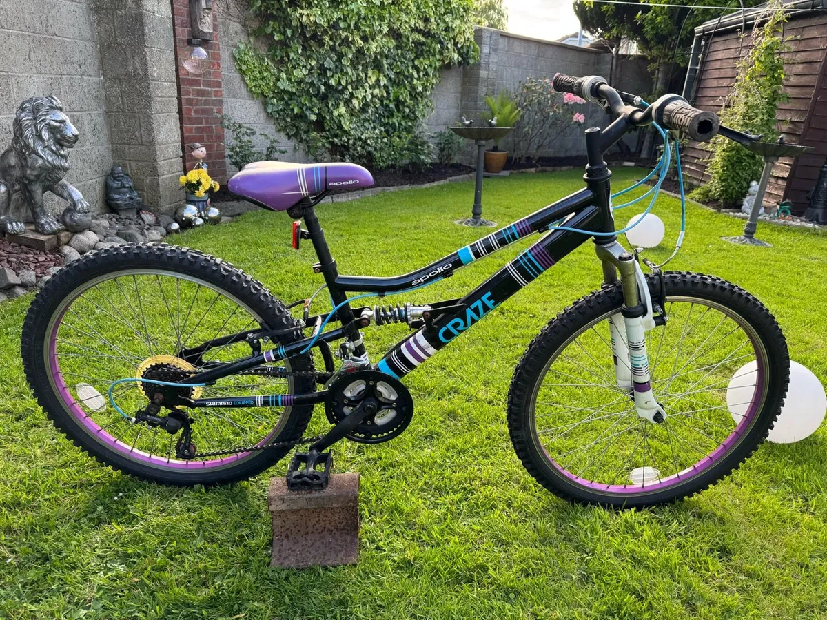 Bike - Image 2
