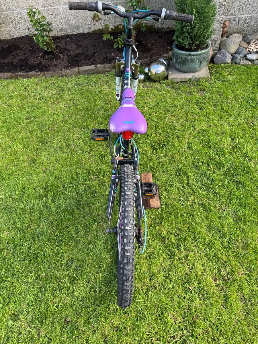 Bike - Image 4