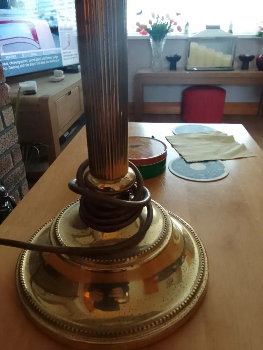Lamp - Image 3