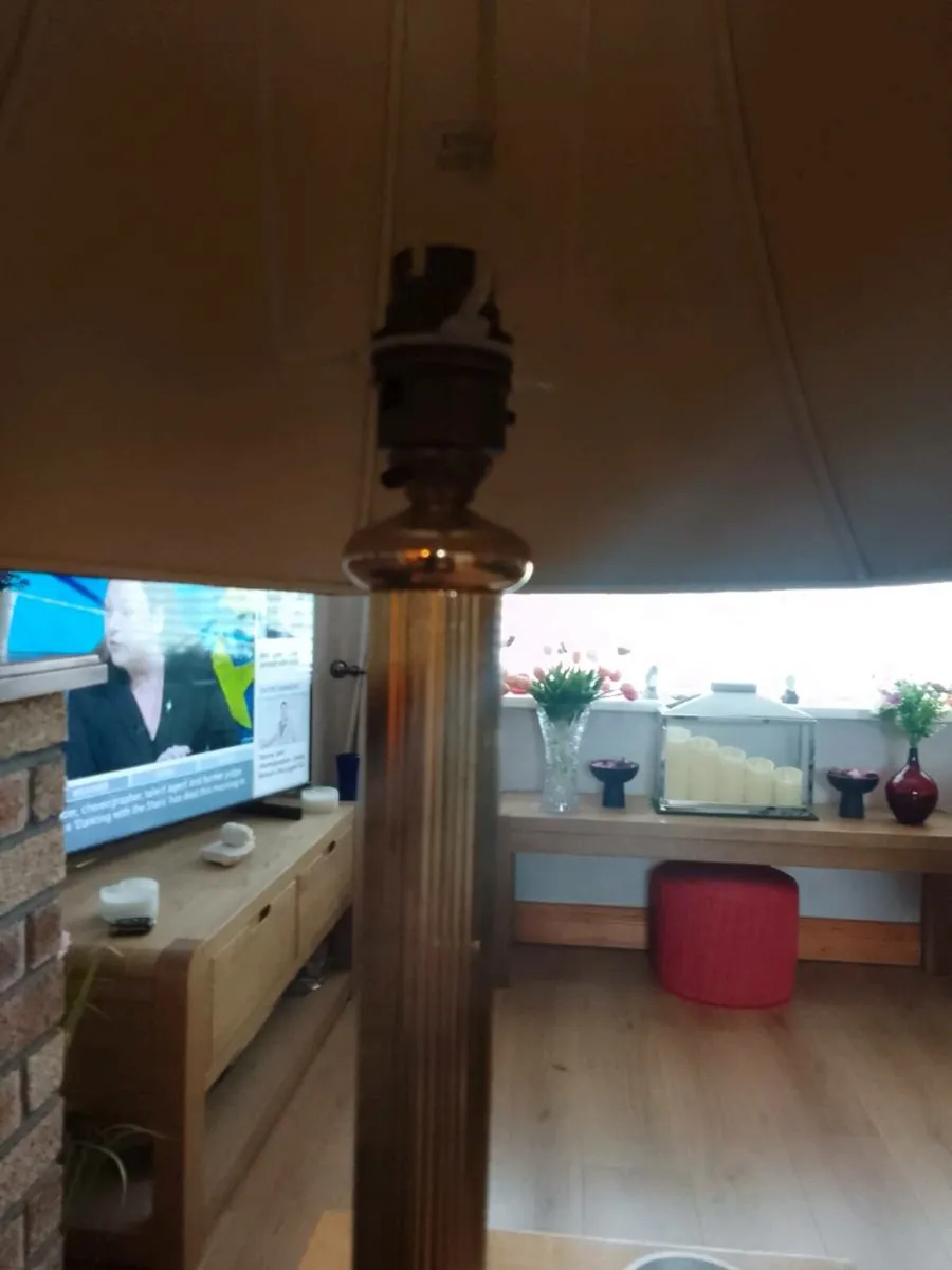 Lamp - Image 4