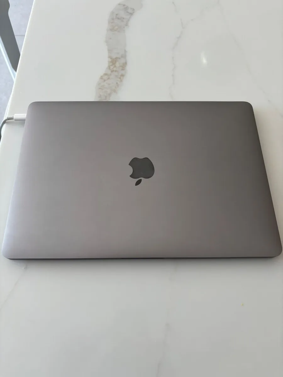 MacBook Pro - Image 1