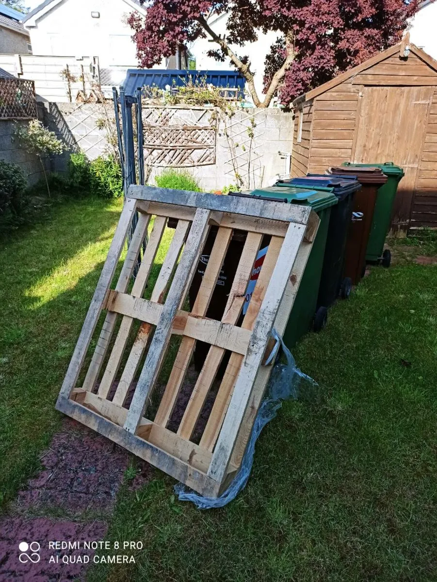 Pallet
