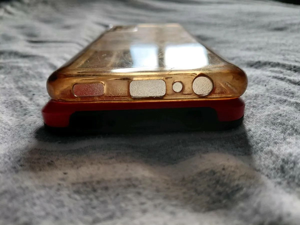 Samsung Galaxy Phones Cases - Image 4
