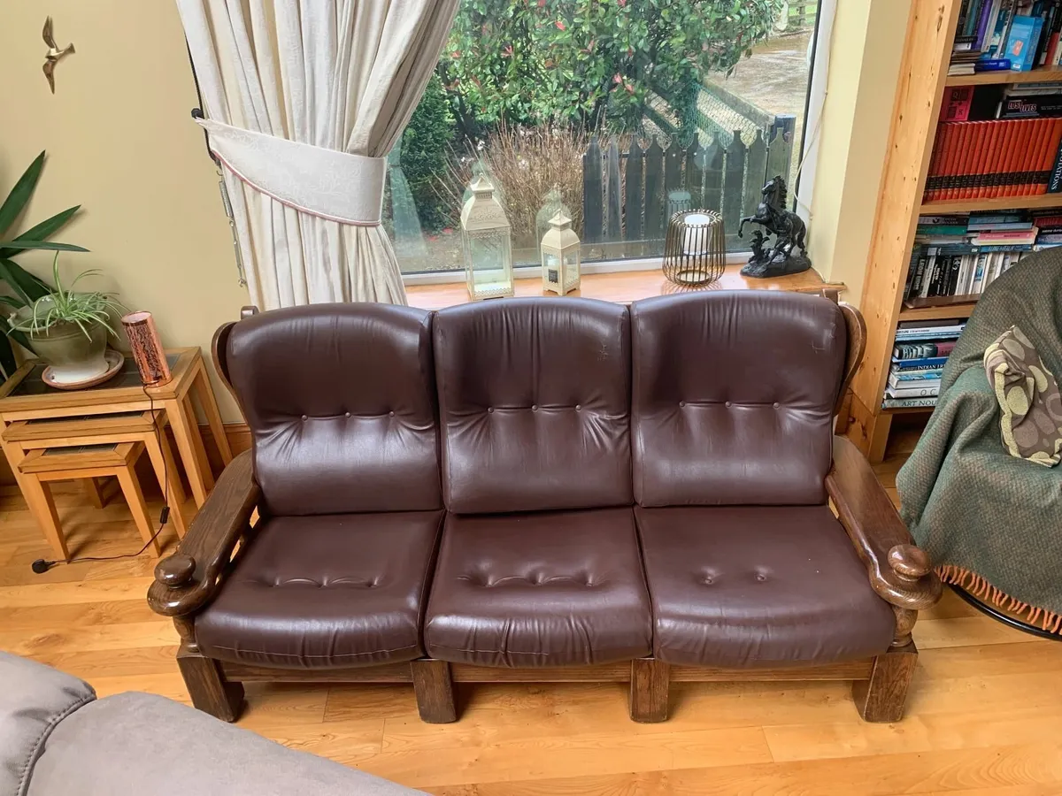 Couch - Image 1