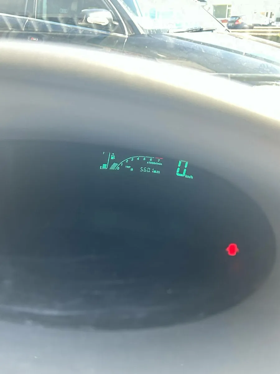 Toyota - Image 3