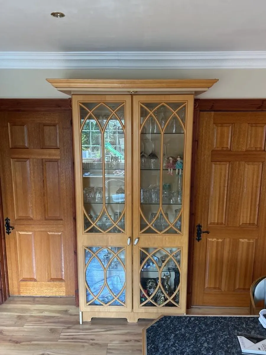 Display unit - Image 2