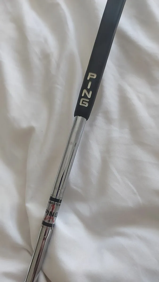 Ping putter - Image 3