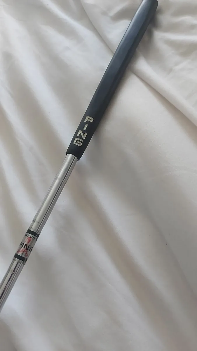 Ping putter - Image 4