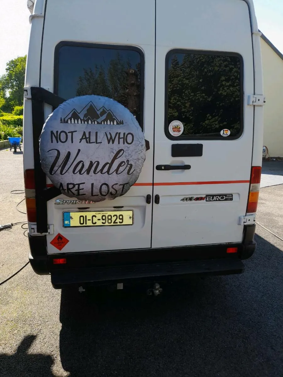 Camper - Image 3