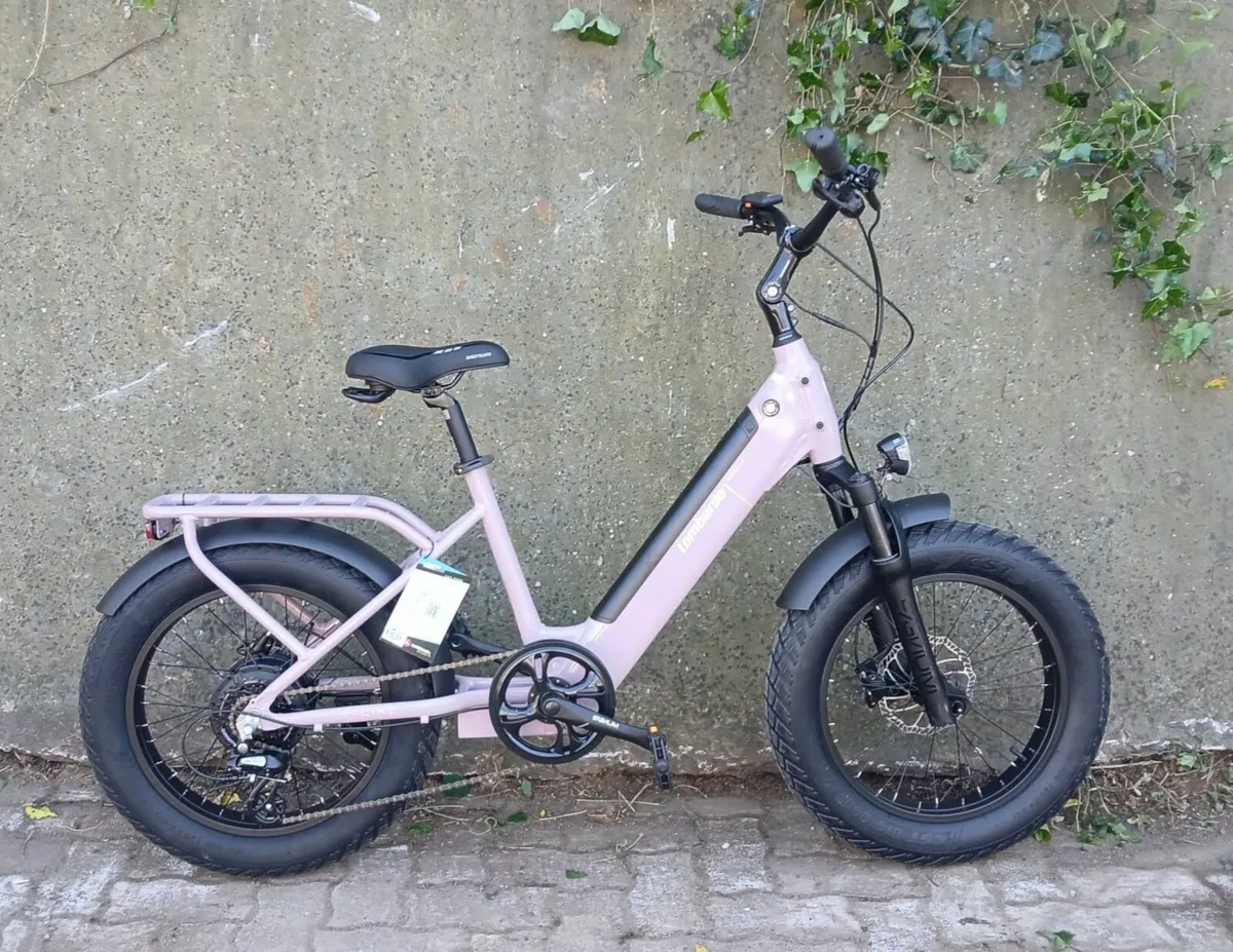 EBikes on Sale @The Bike Shed, Cork - Image 4